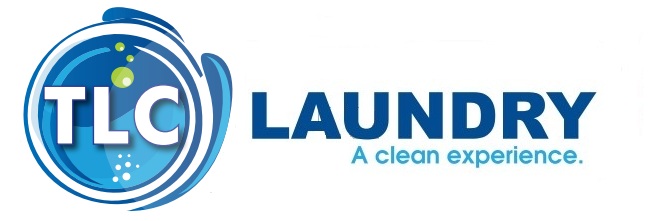 tlclaundry.ke